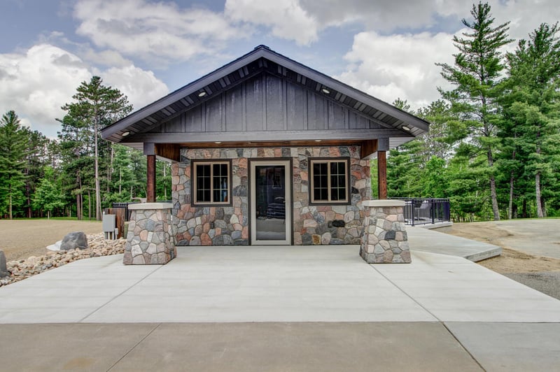 26298 County 89, Park Rapids, MN 56470