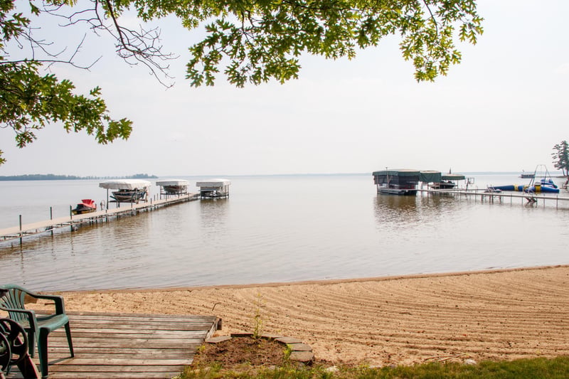 29042 County Road 4, Breezy Point, MN 56472