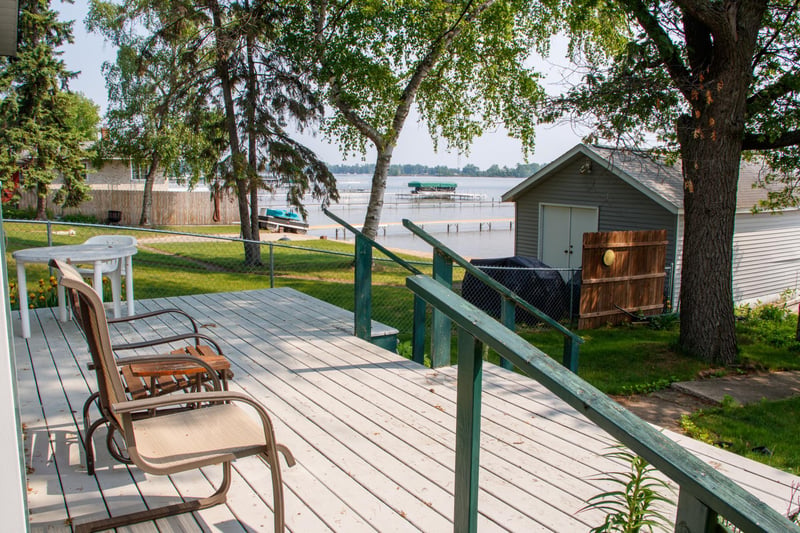 29042 County Road 4, Breezy Point, MN 56472