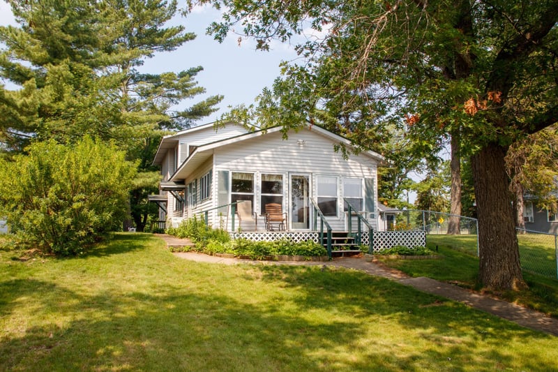 29042 County Road 4, Breezy Point, MN 56472