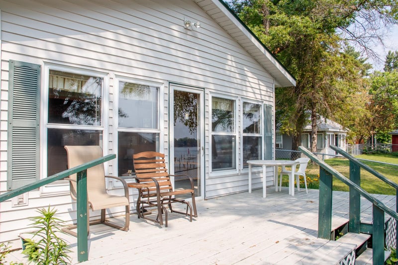 29042 County Road 4, Breezy Point, MN 56472