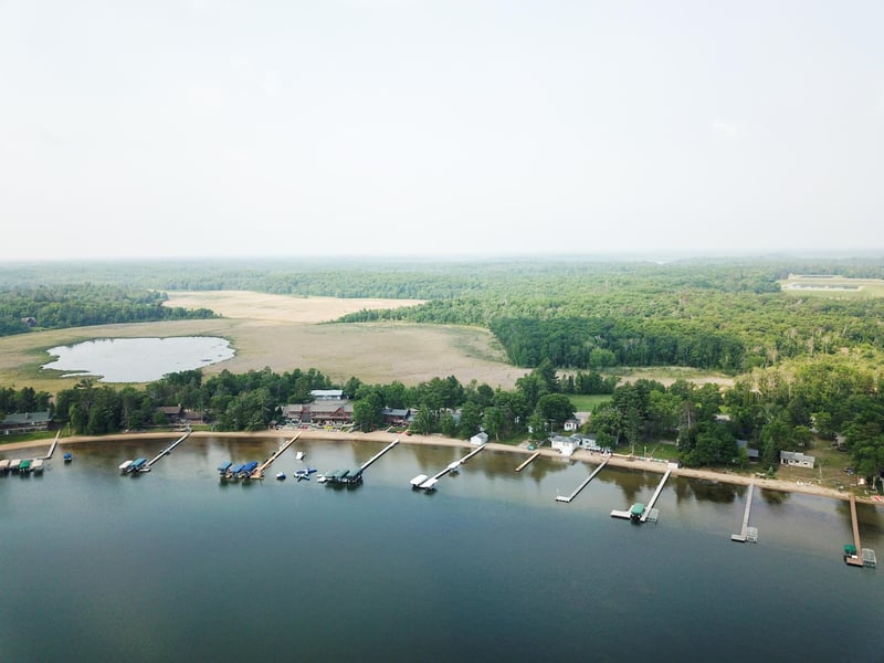 29042 County Road 4, Breezy Point, MN 56472