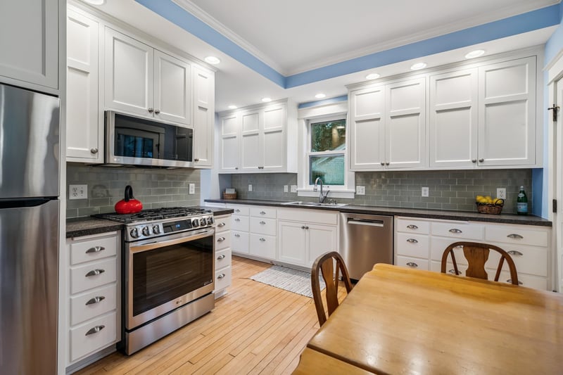 1222 E Como Blvd, Saint Paul, MN 55117