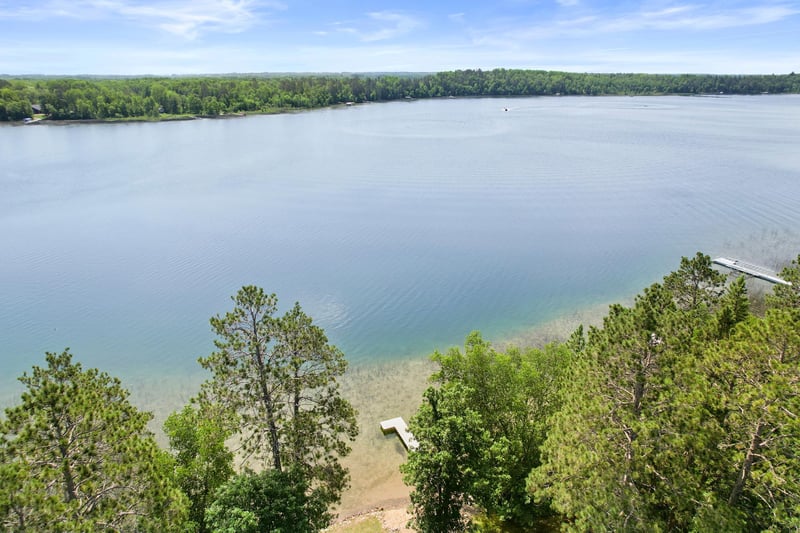53245 Sunrise Ln, Park Rapids, MN 56470