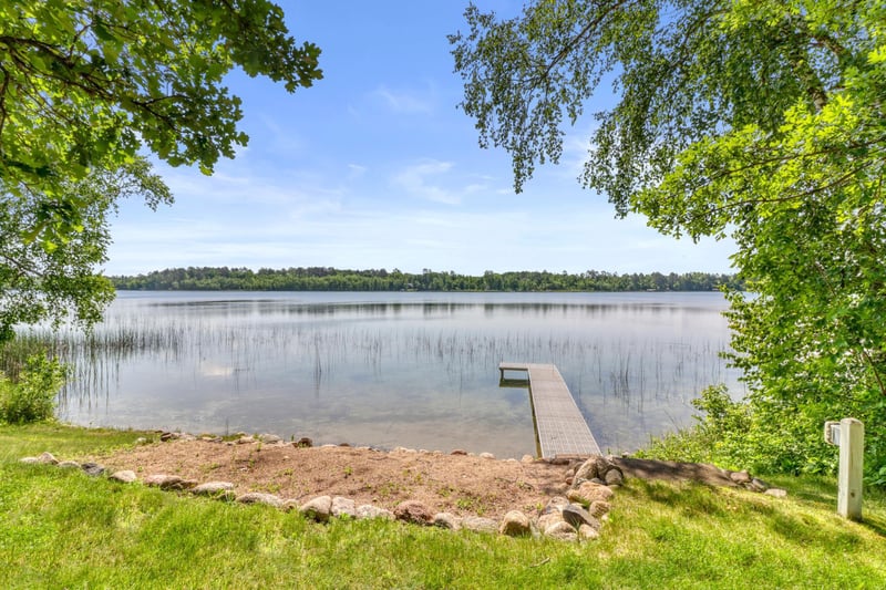 53245 Sunrise Ln, Park Rapids, MN 56470