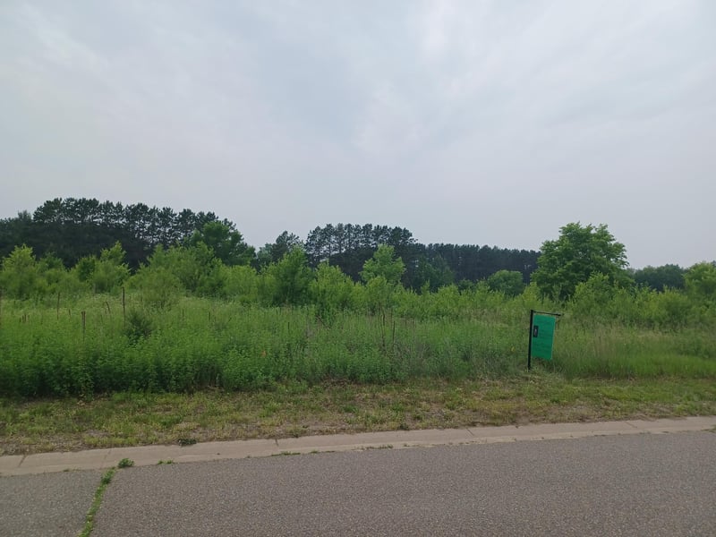 16174 Austin St Ne, Ham Lake, MN 55304