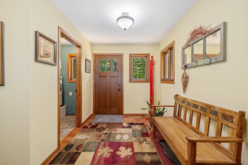 23148 Glenhaven Dr, Nevis, MN 56467