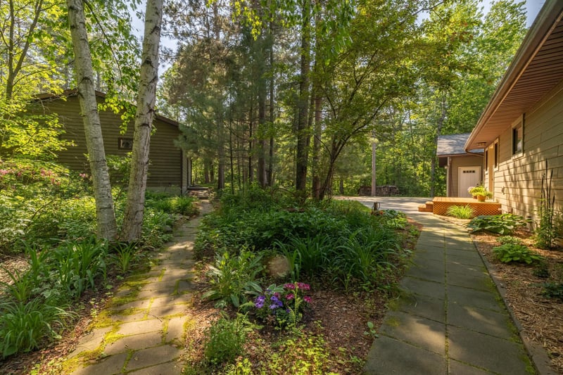 23148 Glenhaven Dr, Nevis, MN 56467