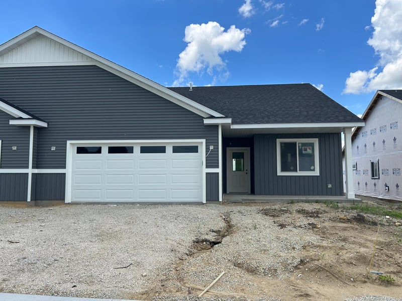 5519 Sundown Pl NW, Rochester, MN 55901