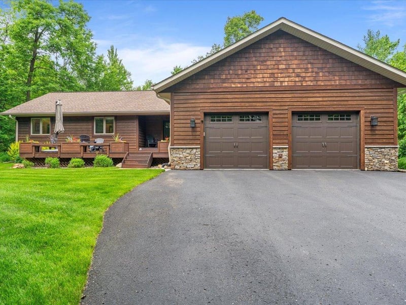 11034 Forest View Ct SW, Nisswa, MN 56468