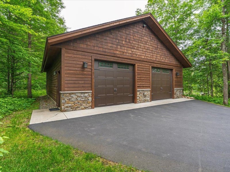 11034 Forest View Ct SW, Nisswa, MN 56468