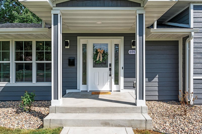 6901 Dawson Ln, Edina, MN 55435