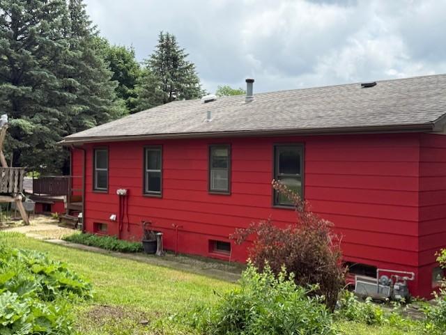 103 Circle Dr, Jackson, MN 56143