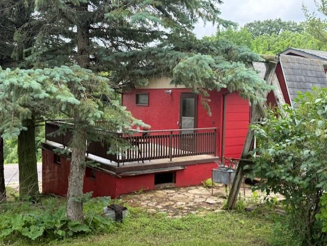103 Circle Dr, Jackson, MN 56143