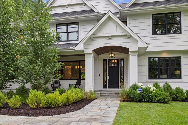 6219 Westridge Blvd, Edina, MN 55436