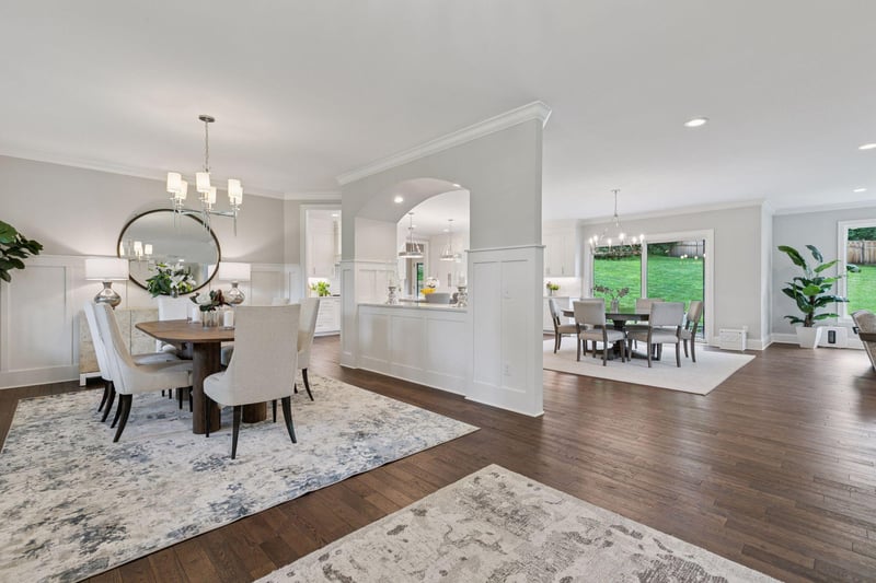 6219 Westridge Blvd, Edina, MN 55436