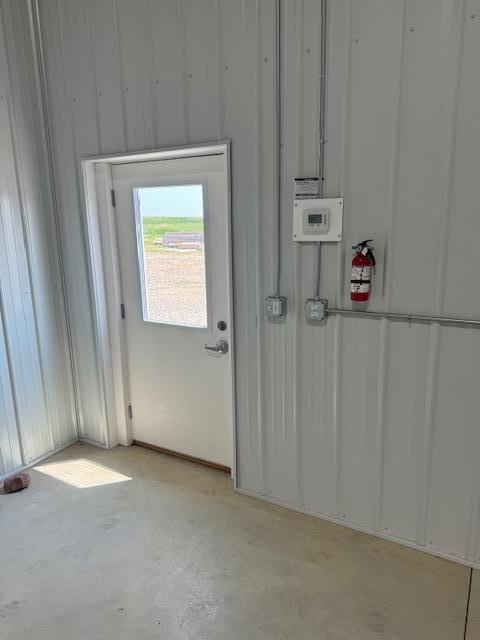 872 State Highway 15, Fairmont, MN 56031