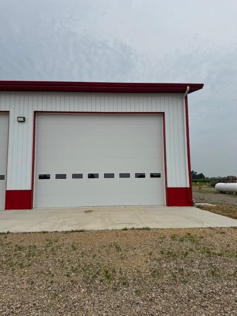 872 State Highway 15, Fairmont, MN 56031