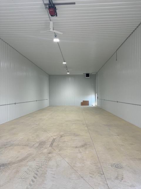 872 State Highway 15, Fairmont, MN 56031