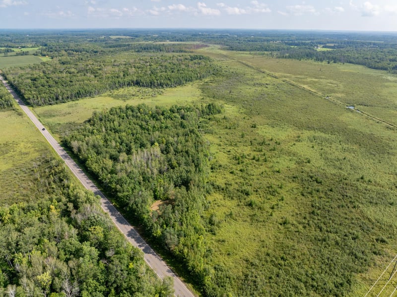 12084 County Road 144, Brainerd, MN 56401