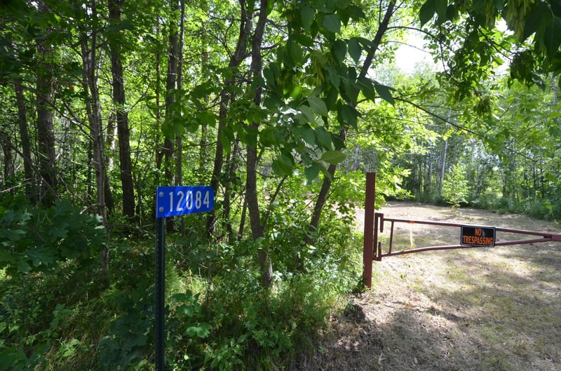 12084 County Road 144, Brainerd, MN 56401