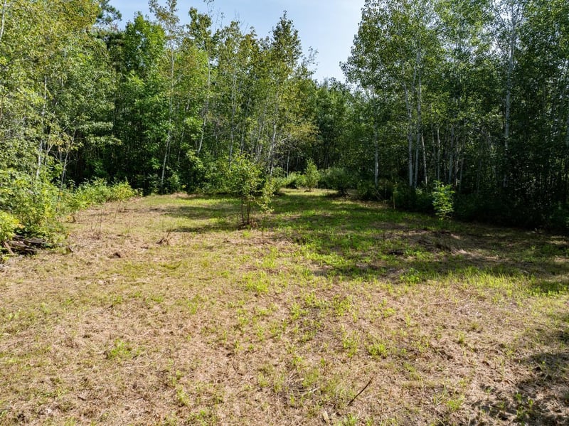 12084 County Road 144, Brainerd, MN 56401