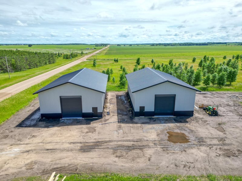 30591 350th Ave, Battle Lake, MN 56515