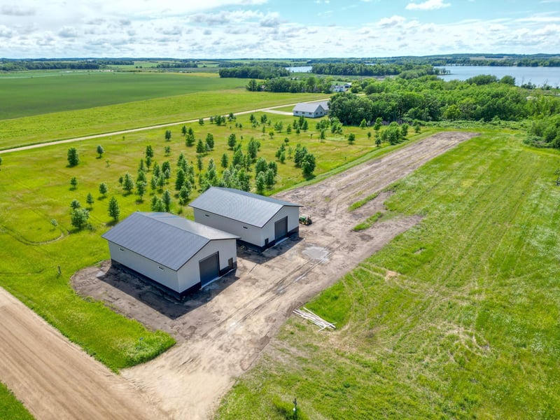 30591 350th Ave, Battle Lake, MN 56515