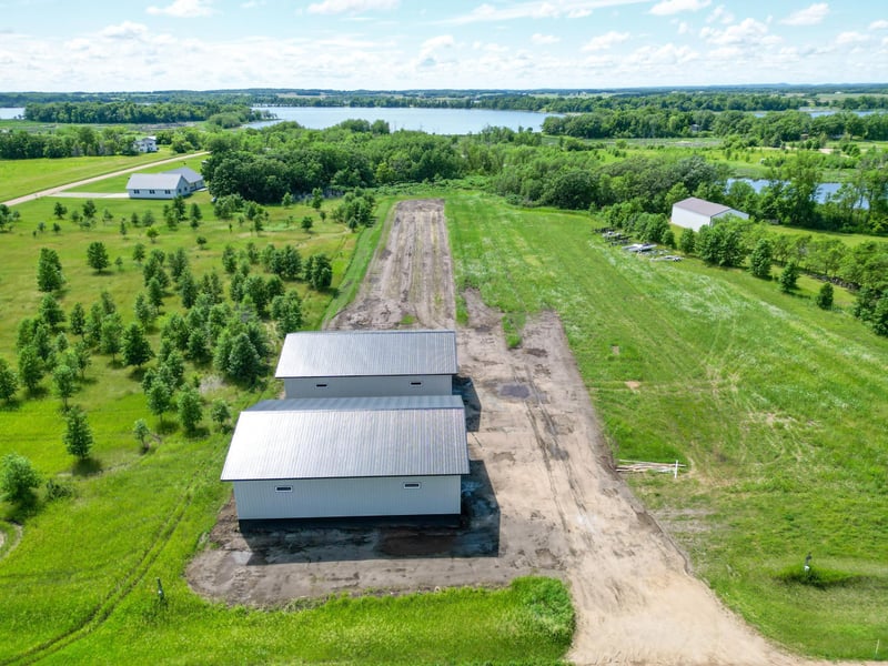 30591 350th Ave, Battle Lake, MN 56515