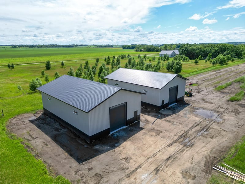30591 350th Ave, Battle Lake, MN 56515