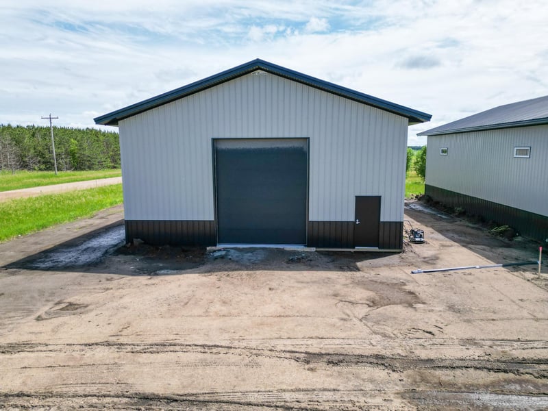 30591 350th Ave, Battle Lake, MN 56515