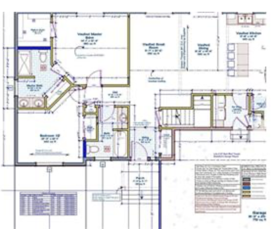 1305 E Aspen Dr, Saint Croix Falls, WI 54024