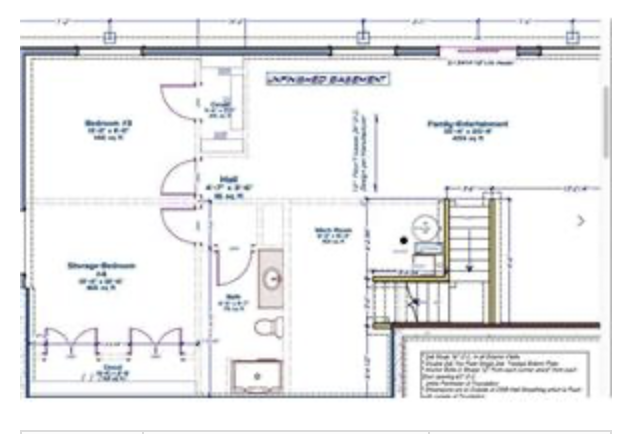 1305 E Aspen Dr, Saint Croix Falls, WI 54024