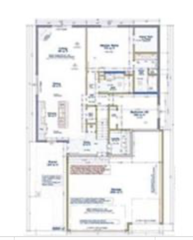 1301 E Aspen Dr, Saint Croix Falls, WI 54024
