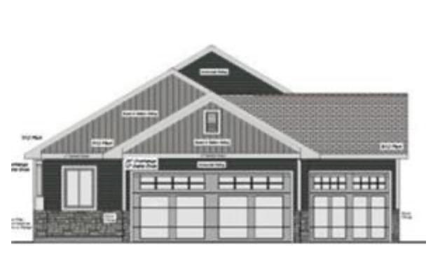 1301 E Aspen Dr, Saint Croix Falls, WI 54024