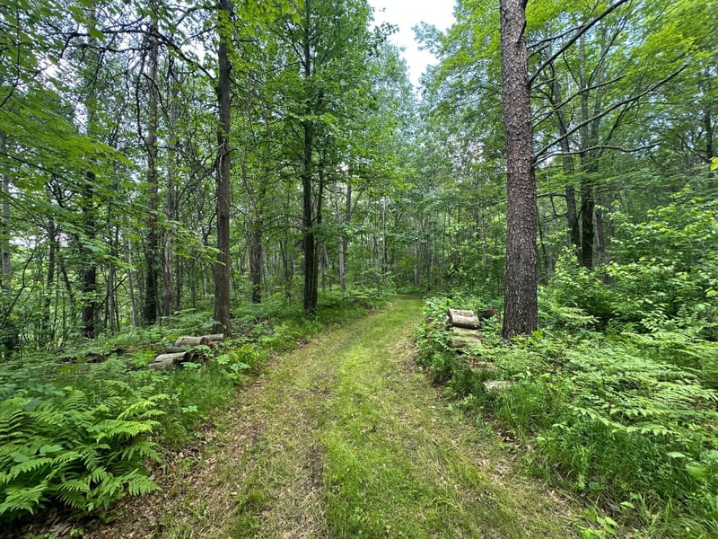 2518 County Road 39, Willow River, MN 55795