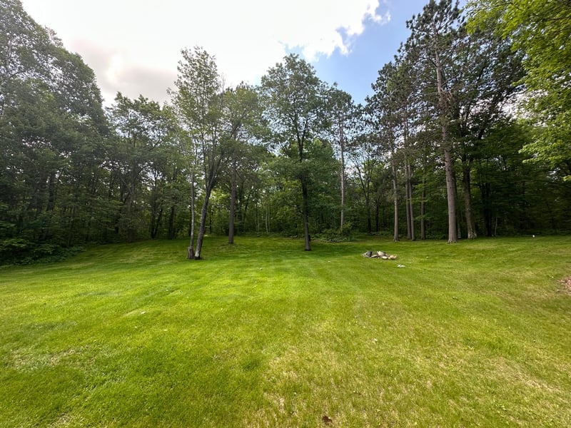 2518 County Road 39, Willow River, MN 55795