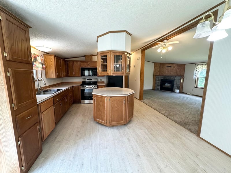 2518 County Road 39, Willow River, MN 55795