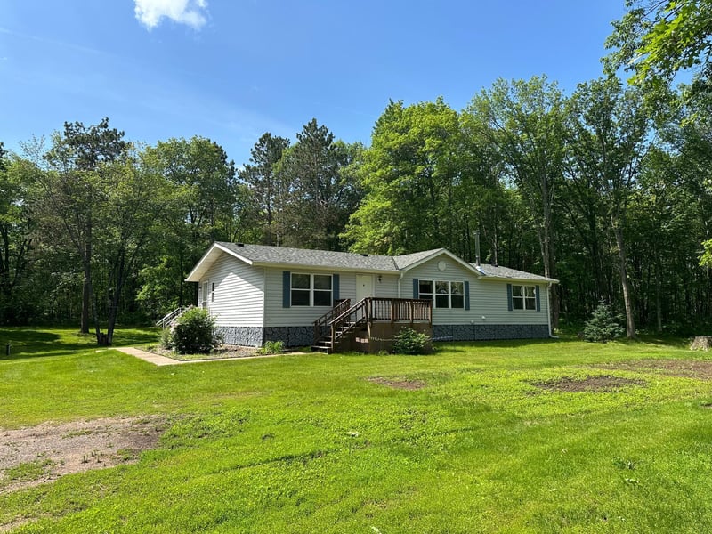 2518 County Road 39, Willow River, MN 55795