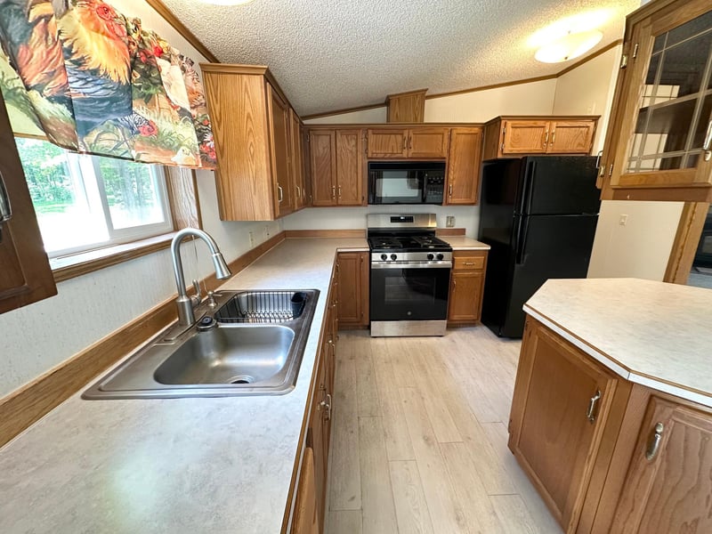 2518 County Road 39, Willow River, MN 55795