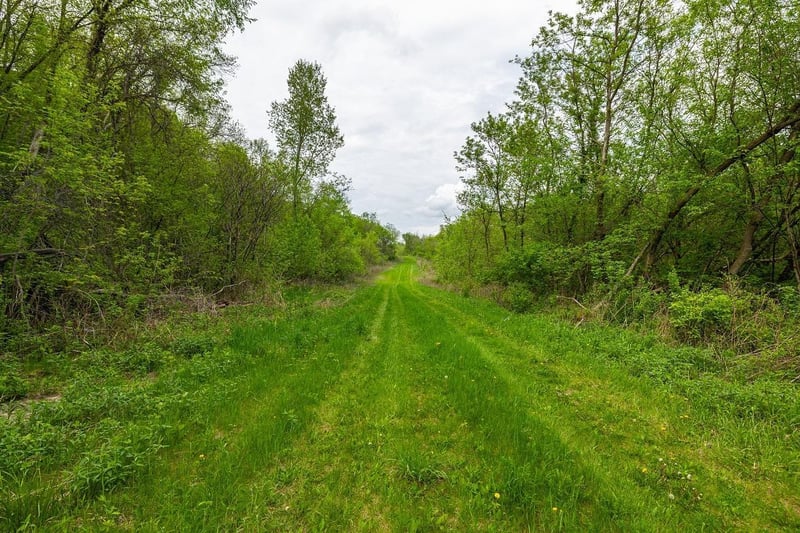 0 145th Ave, Plum City, WI 54761