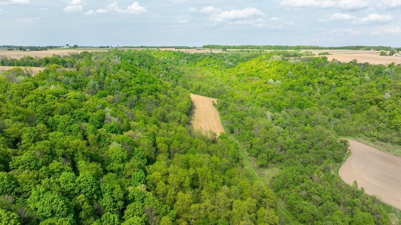 0 145th Ave, Plum City, WI 54761
