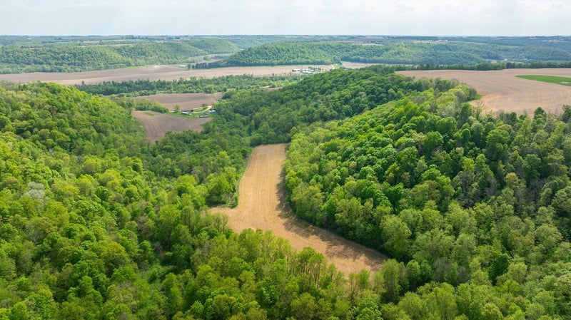0 145th Ave, Plum City, WI 54761