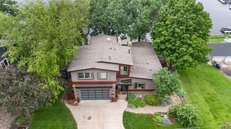 3880 Green Heights Trl SW, Prior Lake, MN 55372