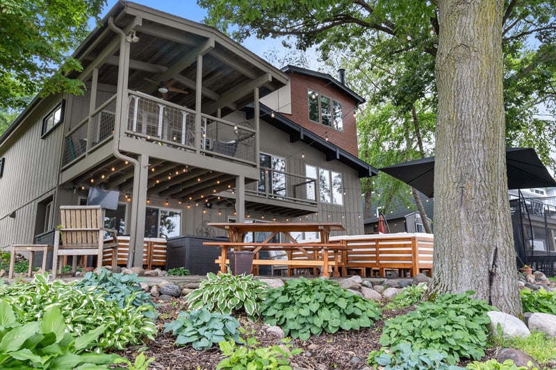 3880 Green Heights Trl SW, Prior Lake, MN 55372