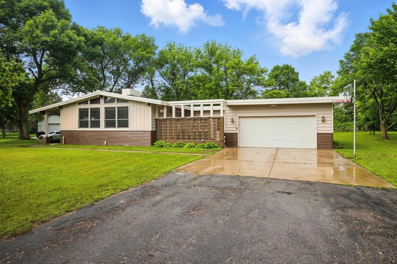 4147 120th Ave, Bowlus, MN 56314