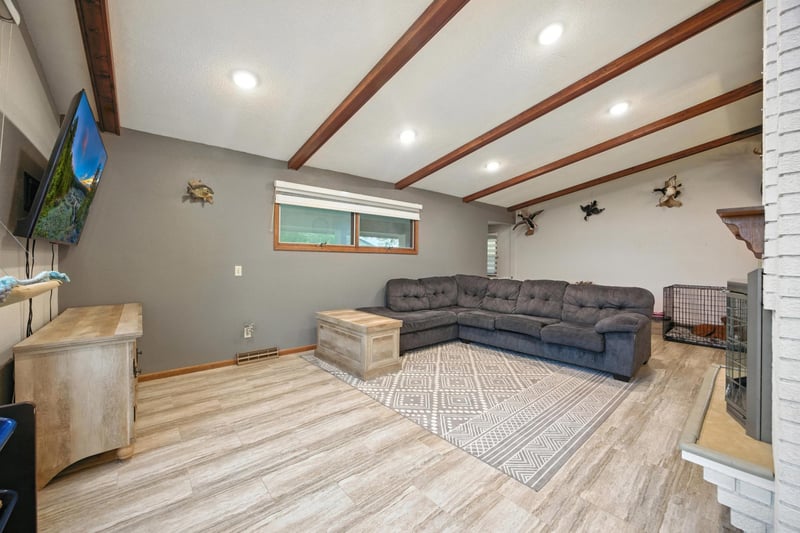 4147 120th Ave, Bowlus, MN 56314