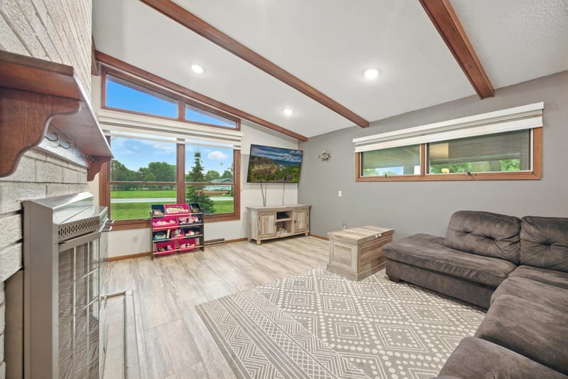 4147 120th Ave, Bowlus, MN 56314