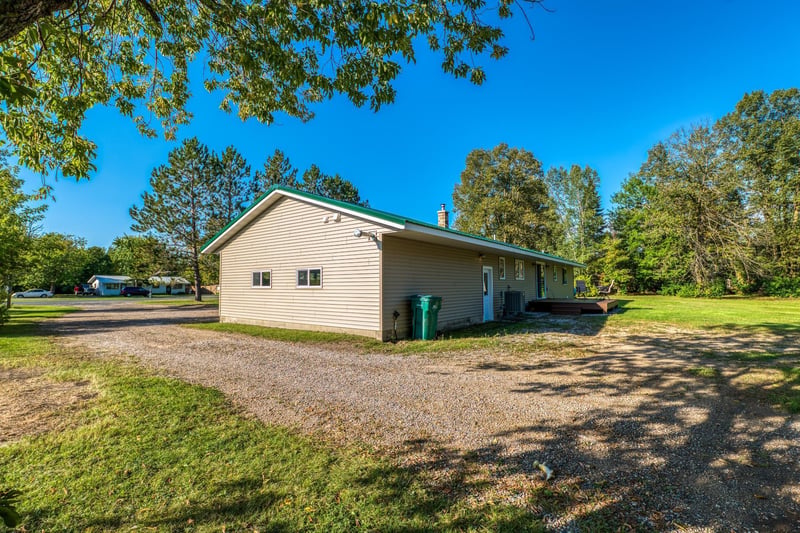 329 Kelliher Rd SW, Kelliher, MN 56650