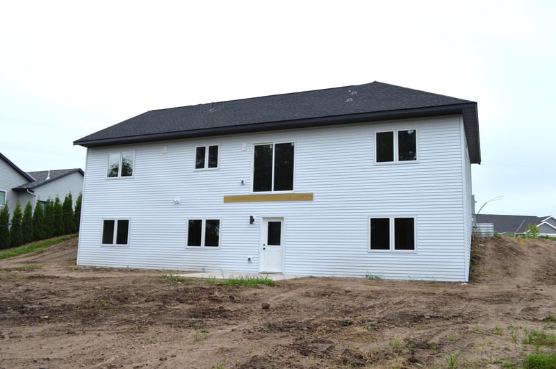 217 Woolgrass Way, Avon, MN 56310